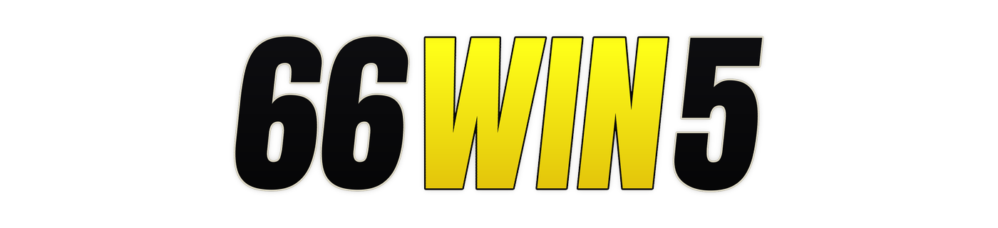 66win5
